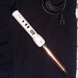 32 mm wand from lange